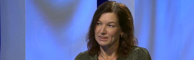 Selle nädala „Ekspert eetris“ | Katri-Liis Lepik_ kuidas ettevõtja saab muuta ühiskonda?