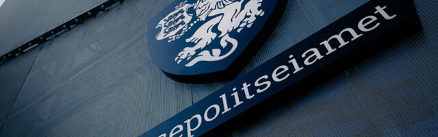 Суд взял под стражу подозреваемую в нарушении международных санкций