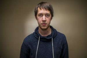 Auhind  – Kultuurimõtestaja preemia pälvisid  Aivar Kull ja Henri Kõiv