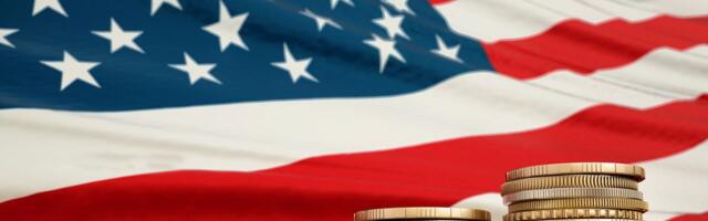 American Fintech Council Urges Senate to Pass Credit Access Bill to Expand Use of Alternative Data