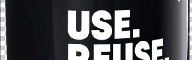 Nikotiinipatjade taara sai pandimärgi, mis aitab pakendid koguda ja taaskasutada