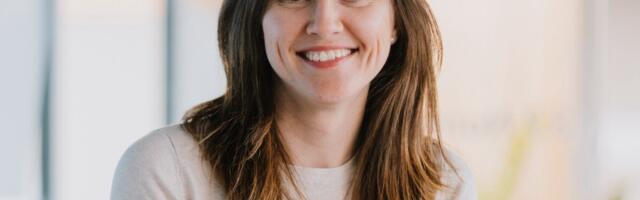 Heast palgast ei piisa – uus põlvkond nõuab väärtuspõhist tööd