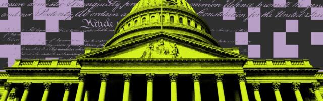 Congress Republicans want to target liberal donors after Charlie Kirk’s death