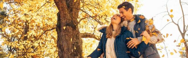 Nedeljni horoskop od 6. do 12. oktobra 2025. godine