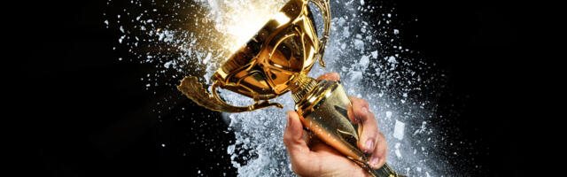 Suur edetabel: Autogeeniuse ja Autolehe 2025. aasta 30 parimat autot