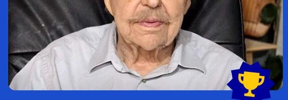 Jaan Tõnissoni Postimehe fond jagas iga-aastaseid meediaauhindu