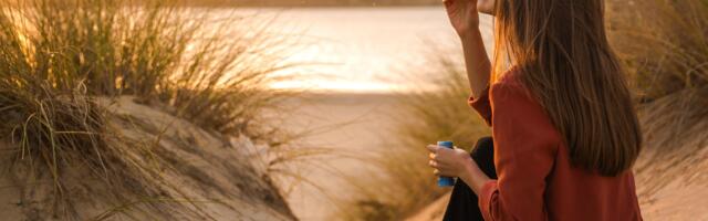 Miks peetakse Kaalude tähemärki ülehinnatuks? Astroloogid toovad välja 9 põhjust