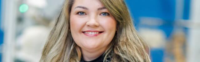 Lindströmi klienditoe juht: kliendisuhe on nagu abielu – suhtluseta ei püsi see kaua