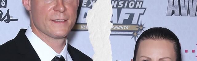 Eksabikaasa Mikko Koivuga kinnisvara omandi üle vaielnud Helena Koivu sai kohtus taas lüüa