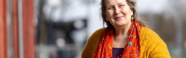 Riigikogu kantseleist vallandatud ametnik pöördus kohtusse