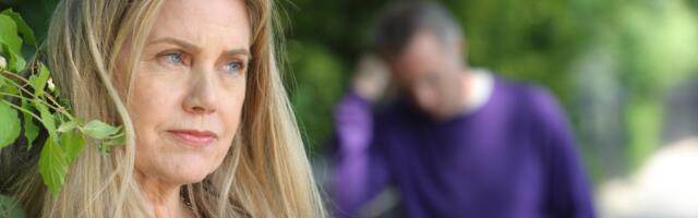 Horoskoop: mis on see, millega sa ise oma suhtele kõige rohkem kahju teed?