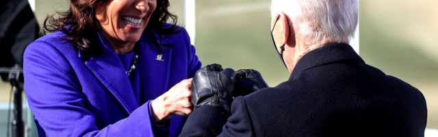 Raivo Vare: teekond normaalsusesse – hetkeseis maailmas