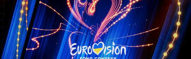 VAATA, MILLISED LOOD pääsesid edasi Eurovisiooni finaali