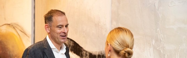 Rain Lõhmus müüb Santa Monica Läti LMT-le