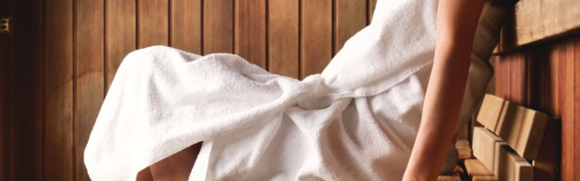 Kas teadsid? Selle levinud tervisehädaga ei tohiks kindlasti sauna minna