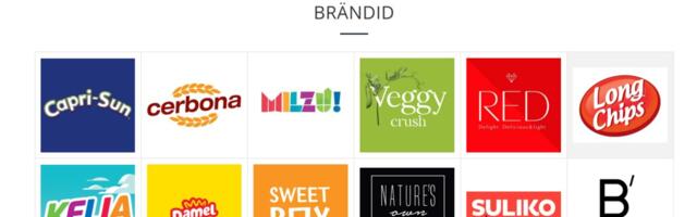 Hulgikaupmees suures mures: mis saab töötajatest ja tagasi saadetavast kaubast?