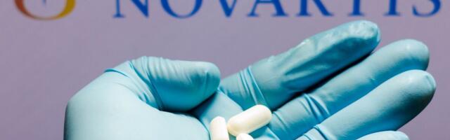 Vähikoalitsiooni eesmärk on parandada ravimite kättesaadavust vaestes riikides