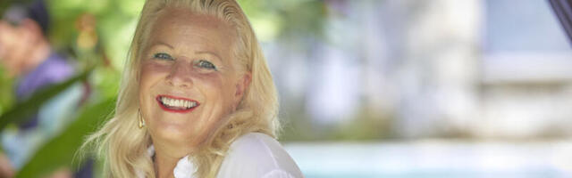 KUIDAS vähem kannatada ja rohkem armastada