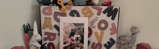 Lustilised mängud said käsitöökonkursil „Latsõlik ja lustilinõ“ tunnustusi