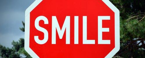 Esmaspäevast on Tallinna maanteel liiklus häiritud