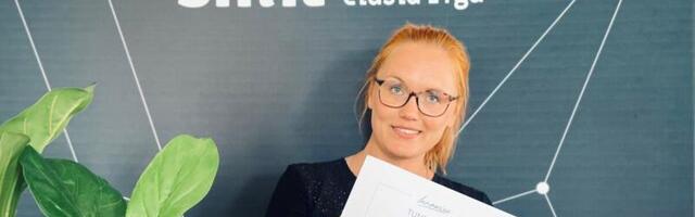 SMIT pakub karjäärinõustamist töötajatele ja kandidaatidele