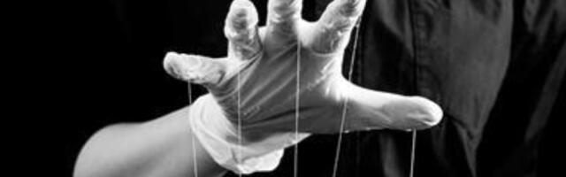 Kuidas koletis sünnib: kuulekuse tootmine