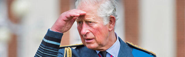 Nullistamise mõistatus