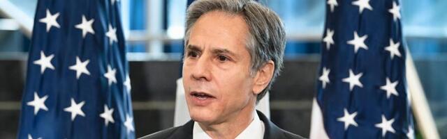 Washingtonil puudub Ukrainas plaan B