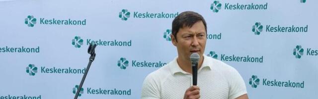 Mihhail Kõlvart: kolme aastaga on Reformierakond viinud elatustaseme seitsme aasta võrra tagasi