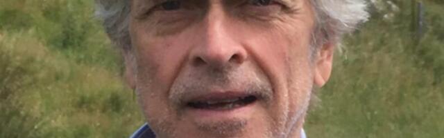 Tapmise eetika Vene-Ukraina sõjas