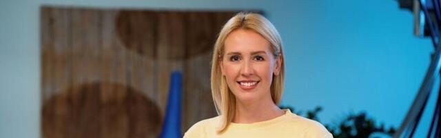 Püsiv mõju, mitte pelgalt žest: nii saavad ettevõtted kogukonda toetada