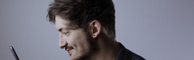 Kasiinoboonused: kas need on tõesti mängijale kasulikud?