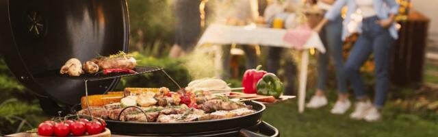 JUHTKIRI | Head eestlased, hakkame elama!