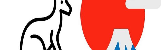 Australia & Japan Are Seemingly Having Second Thoughts About The De Facto Asian NATO