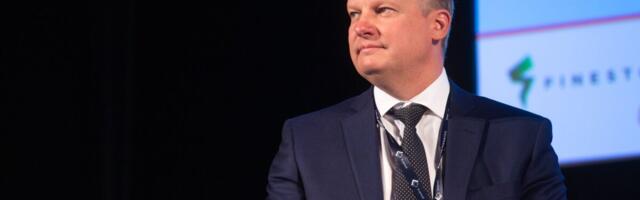 LHV insaiderid müüsid juulis portsu aktsiaid