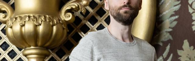 „Täiesti segane ikka!“ Uue kaaslannaga nähtud Märt Avandi sai Ironmanil finišeerimise eest endiselt kaasalt toetava kommentaari