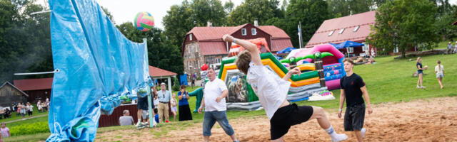 EKREsse astujaid seitse korda rohkem kui Reformierakonda