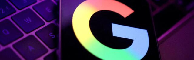 Google dodges a bullet