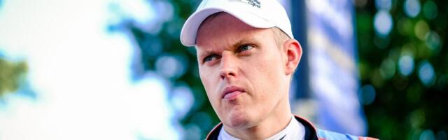 Tänak: üritame stardipositsioonist maksimumi võtta, et tiitliheitlusse sekkuda