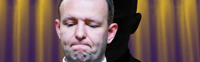 JUHTKIRI | Läänemetsa ümber hõljub topeltmoraali vari