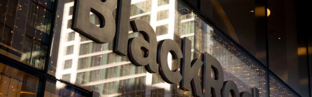 BlackRock subsidiary buys up 78 data centers totaling 5 gigawatts in $40 billion deal — AI vendor Aligned added to company's portfolio