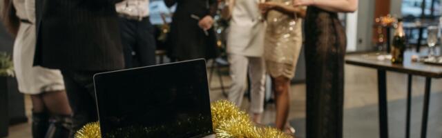 Kas töökoha jõulupeol osalemine saab olla kohustuslik?