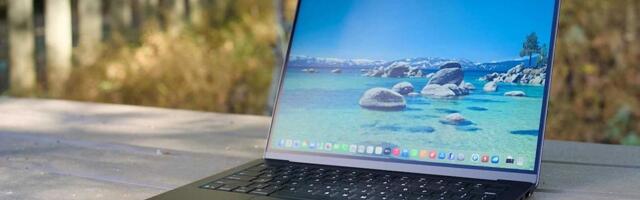 Apple may release its first 'low-cost' Mac laptop in early 2026