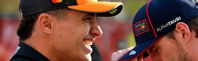 F1 uus ajastu. 2026. aasta vormelid on aeglasemad ja väiksemad, aga põnevamad