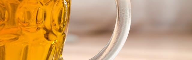 Uus avastus: inimesed hakkasid vilja kasvatama, kuna tahtsid rohkem õlut juua