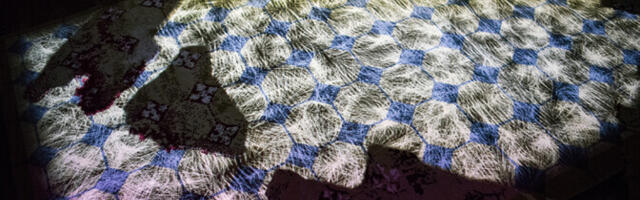 Galerii: Ketlin Kuusing ja Sten Saarits avasid näituse "Kõige kanduva teed"