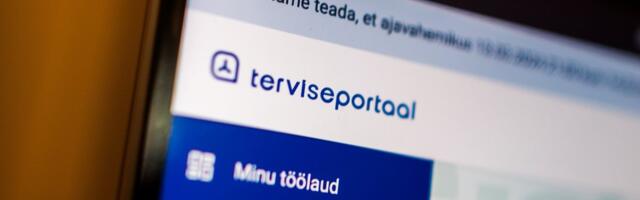 UUS SEADUS | Töötu saab vabatahtliku ravikindlustuse 3000 euro eest