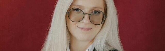 Mari-Liis Jakobson: Trumpi välispoliitika ja paremradikalism