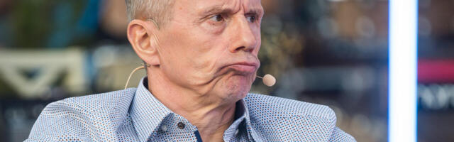 Kas Martin Helme elu on politsei silmis vähem väärt kui Jürgen Ligi oma?