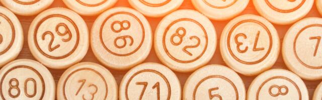 Sinu tähemärgi õnnenumbrid: vaata, millised numbrid toovad sulle raha ja head karmat